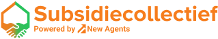 Subsidiecollectief